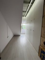 The Linear (D23), Apartment #633823311
